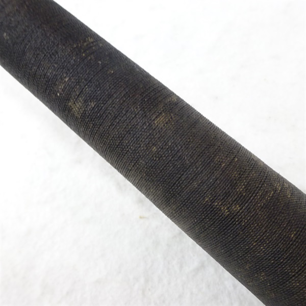 野鯉１５